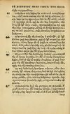 Thumbnail 0356 of Aesopi Phrygis vita et fabellae