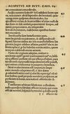 Thumbnail 0357 of Aesopi Phrygis vita et fabellae