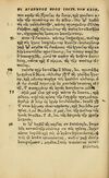 Thumbnail 0360 of Aesopi Phrygis vita et fabellae