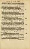 Thumbnail 0361 of Aesopi Phrygis vita et fabellae