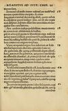 Thumbnail 0363 of Aesopi Phrygis vita et fabellae