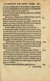 Thumbnail 0365 of Aesopi Phrygis vita et fabellae