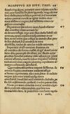 Thumbnail 0367 of Aesopi Phrygis vita et fabellae