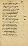 Thumbnail 0383 of Aesopi Phrygis vita et fabellae