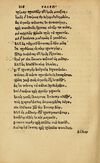 Thumbnail 0384 of Aesopi Phrygis vita et fabellae