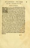 Thumbnail 0007 of Aesopi Phrygis fabellae græce & latine