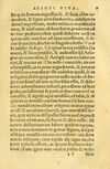 Thumbnail 0013 of Aesopi Phrygis fabellae græce & latine
