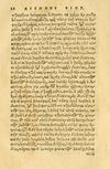 Thumbnail 0016 of Aesopi Phrygis fabellae græce & latine