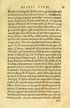 Thumbnail 0017 of Aesopi Phrygis fabellae græce & latine