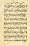 Thumbnail 0024 of Aesopi Phrygis fabellae græce & latine