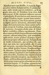 Thumbnail 0029 of Aesopi Phrygis fabellae græce & latine