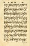 Thumbnail 0030 of Aesopi Phrygis fabellae græce & latine