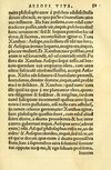 Thumbnail 0035 of Aesopi Phrygis fabellae græce & latine