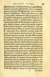 Thumbnail 0037 of Aesopi Phrygis fabellae græce & latine