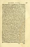 Thumbnail 0041 of Aesopi Phrygis fabellae græce & latine