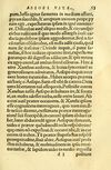Thumbnail 0057 of Aesopi Phrygis fabellae græce & latine