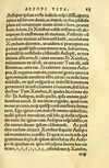 Thumbnail 0067 of Aesopi Phrygis fabellae græce & latine