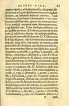 Thumbnail 0069 of Aesopi Phrygis fabellae græce & latine