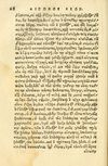 Thumbnail 0072 of Aesopi Phrygis fabellae græce & latine