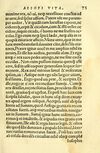 Thumbnail 0079 of Aesopi Phrygis fabellae græce & latine