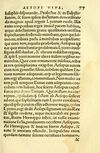 Thumbnail 0081 of Aesopi Phrygis fabellae græce & latine
