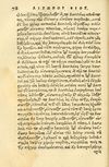 Thumbnail 0082 of Aesopi Phrygis fabellae græce & latine
