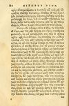 Thumbnail 0084 of Aesopi Phrygis fabellae græce & latine
