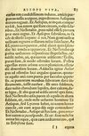 Thumbnail 0089 of Aesopi Phrygis fabellae græce & latine