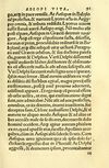 Thumbnail 0095 of Aesopi Phrygis fabellae græce & latine