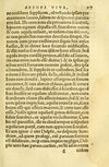Thumbnail 0101 of Aesopi Phrygis fabellae græce & latine