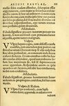 Thumbnail 0115 of Aesopi Phrygis fabellae græce & latine