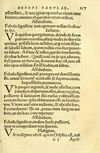 Thumbnail 0121 of Aesopi Phrygis fabellae græce & latine