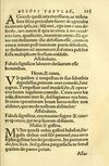 Thumbnail 0129 of Aesopi Phrygis fabellae græce & latine