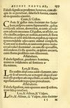 Thumbnail 0141 of Aesopi Phrygis fabellae græce & latine
