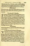 Thumbnail 0145 of Aesopi Phrygis fabellae græce & latine