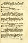 Thumbnail 0147 of Aesopi Phrygis fabellae græce & latine