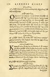 Thumbnail 0166 of Aesopi Phrygis fabellae græce & latine