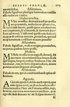 Thumbnail 0179 of Aesopi Phrygis fabellae græce & latine