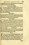 Thumbnail 0193 of Aesopi Phrygis fabellae græce & latine