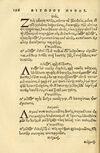 Thumbnail 0200 of Aesopi Phrygis fabellae græce & latine