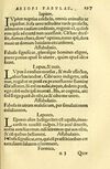 Thumbnail 0201 of Aesopi Phrygis fabellae græce & latine