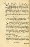 Thumbnail 0202 of Aesopi Phrygis fabellae græce & latine