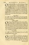 Thumbnail 0204 of Aesopi Phrygis fabellae græce & latine