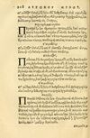 Thumbnail 0212 of Aesopi Phrygis fabellae græce & latine