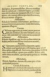 Thumbnail 0223 of Aesopi Phrygis fabellae græce & latine