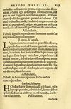 Thumbnail 0227 of Aesopi Phrygis fabellae græce & latine