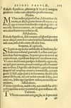Thumbnail 0229 of Aesopi Phrygis fabellae græce & latine