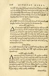 Thumbnail 0230 of Aesopi Phrygis fabellae græce & latine