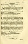 Thumbnail 0235 of Aesopi Phrygis fabellae græce & latine