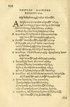 Thumbnail 0236 of Aesopi Phrygis fabellae græce & latine